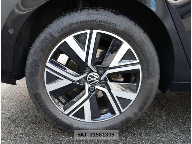 VolksWagen GOLF TOURAN 2025-06 7880478-11