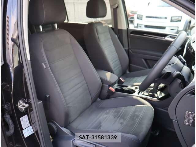 VolksWagen GOLF TOURAN 2025-06 7880478-14