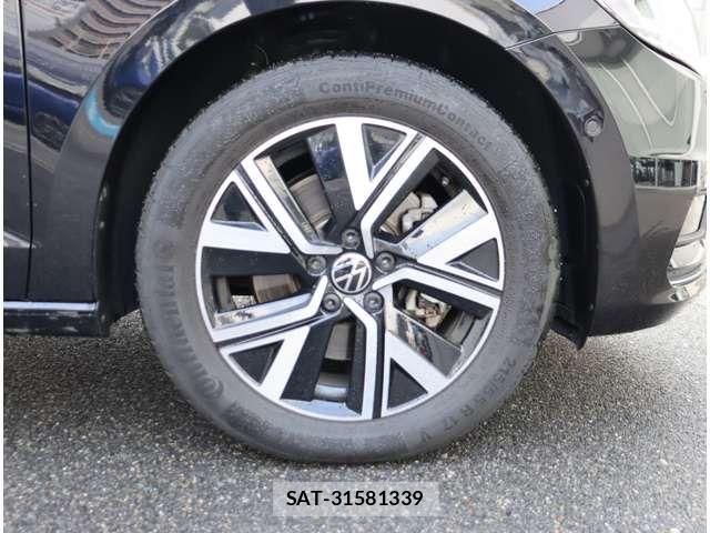 VolksWagen GOLF TOURAN 2025-06 7880478-8