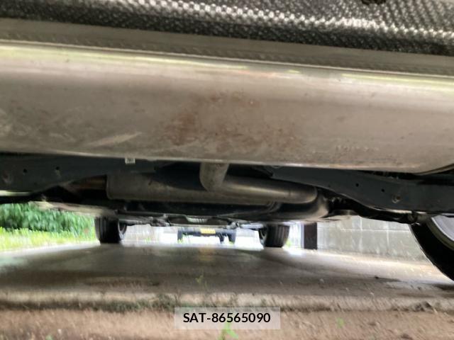 VolksWagen GOLF TOURAN 2017-06 7880488-6