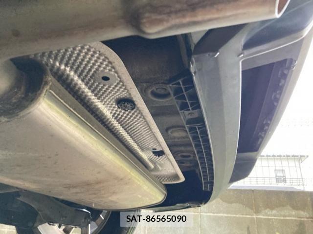 VolksWagen GOLF TOURAN 2017-06 7880488-7
