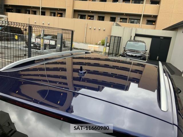 VolksWagen GOLF TOURAN 2017-08 7903628-10