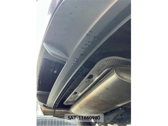 VolksWagen GOLF TOURAN 2017-08 7903628-11