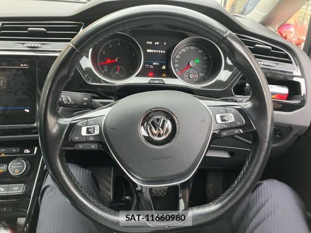 VolksWagen GOLF TOURAN 2017-08 7903628-18