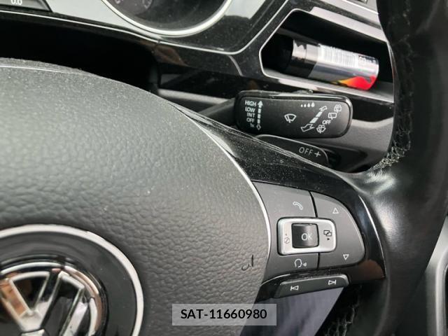 VolksWagen GOLF TOURAN 2017-08 7903628-19