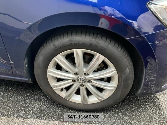 VolksWagen GOLF TOURAN 2017-08 7903628-5