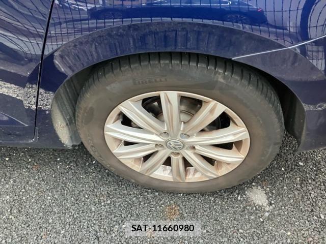 VolksWagen GOLF TOURAN 2017-08 7903628-7