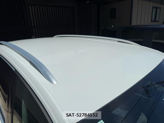 VolksWagen GOLF TOURAN 2017-09 8039182-5