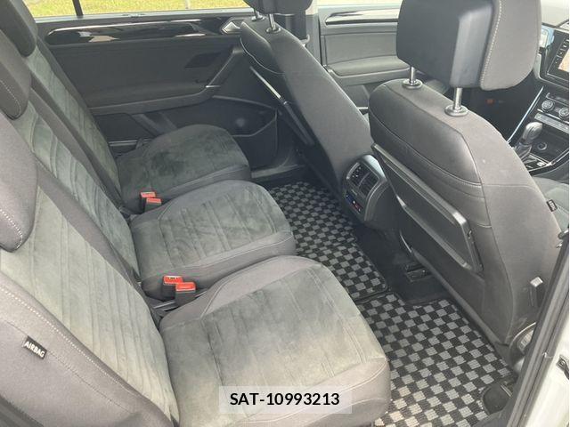 VolksWagen GOLF TOURAN 2020-12 8076137-10
