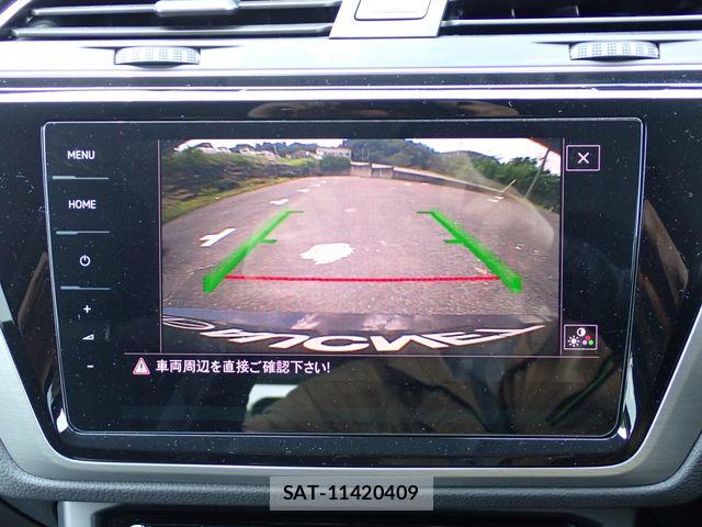 VolksWagen GOLF TOURAN 2021-03 8076136-12