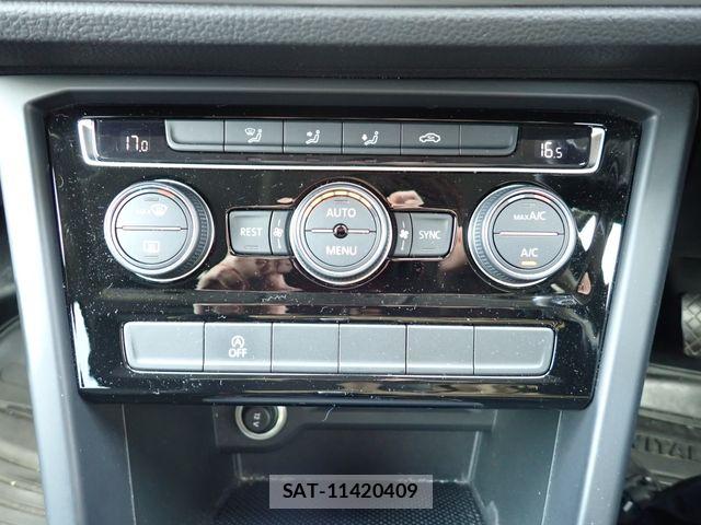 VolksWagen GOLF TOURAN 2021-03 8076136-14
