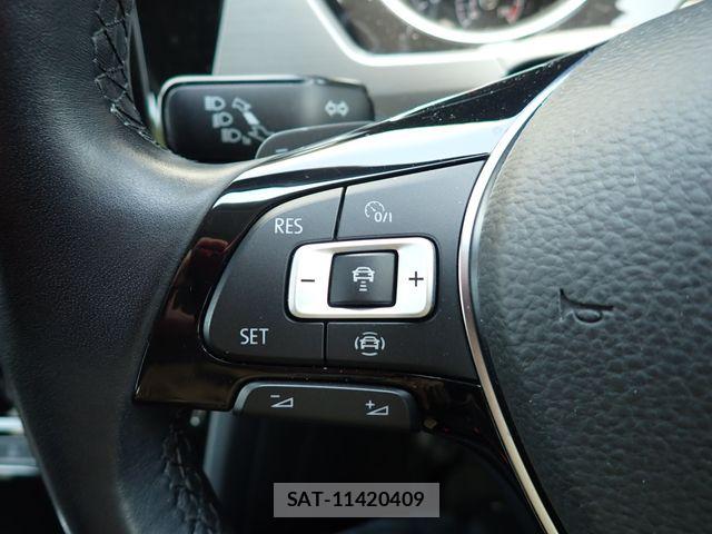 VolksWagen GOLF TOURAN 2021-03 8076136-16