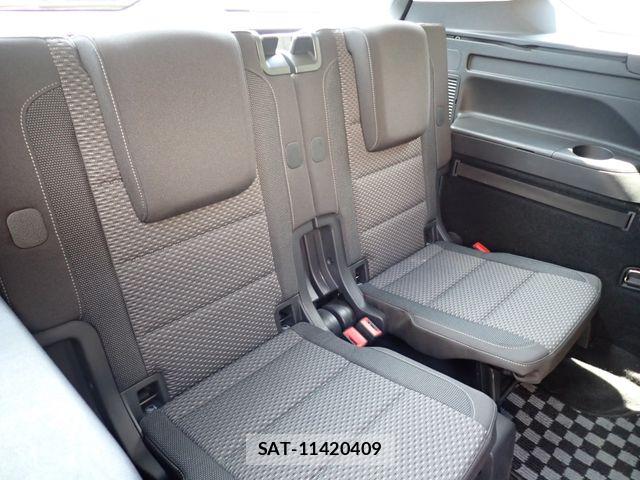 VolksWagen GOLF TOURAN 2021-03 8076136-20