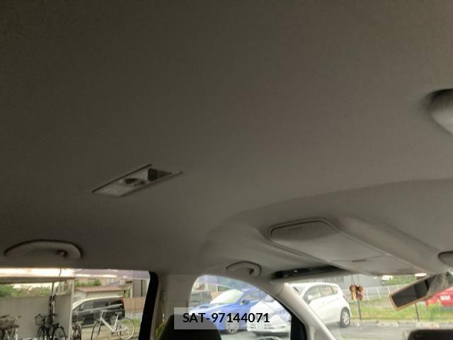 VolksWagen GOLF TOURAN 2011-03 8102709-20