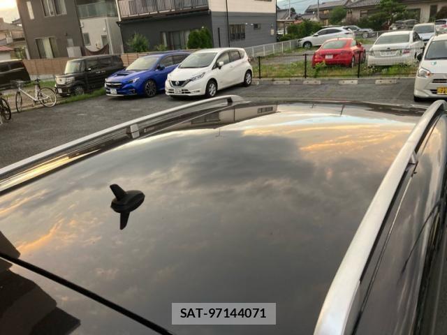 VolksWagen GOLF TOURAN 2011-03 8102709-21