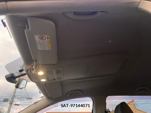 VolksWagen GOLF TOURAN 2011-03 8102709-24