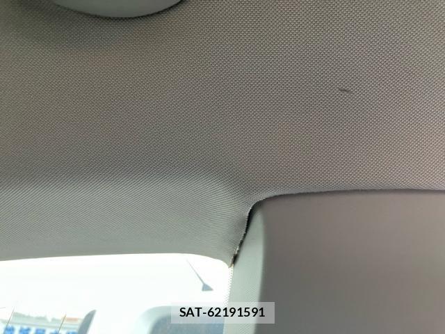 VolksWagen GOLF TOURAN 2018-09 8102708-24