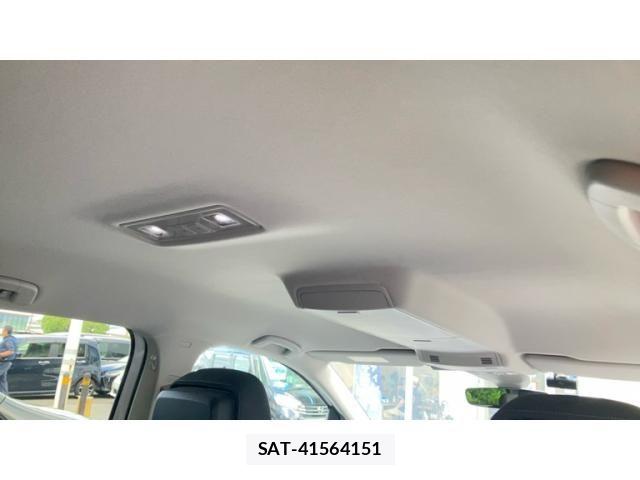 VolksWagen GOLF TOURAN 2018-09 8132995-18