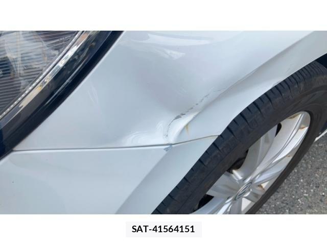 VolksWagen GOLF TOURAN 2018-09 8132995-19