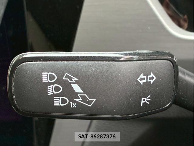 VolksWagen GOLF TOURAN 2020-03 8132994-11