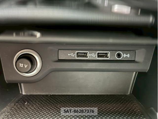 VolksWagen GOLF TOURAN 2020-03 8132994-14