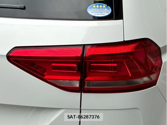 VolksWagen GOLF TOURAN 2020-03 8132994-18