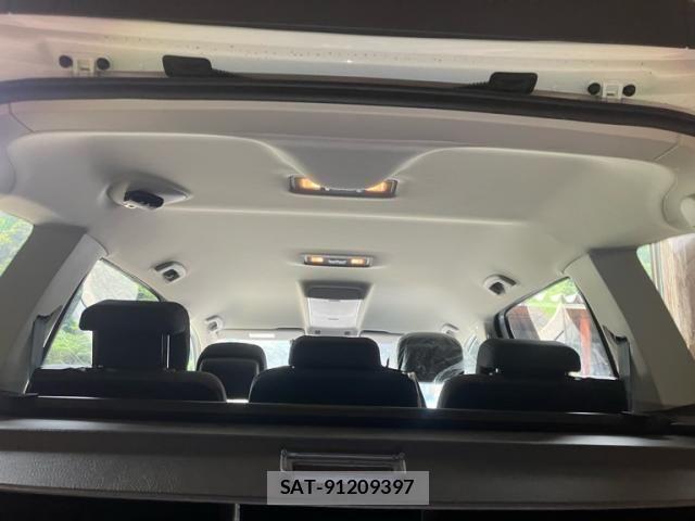 VolksWagen GOLF TOURAN 2017-08 8211017-6