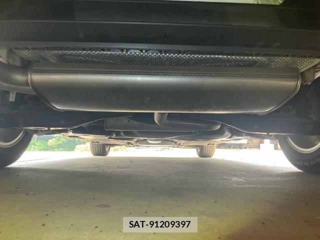 VolksWagen GOLF TOURAN 2017-08 8211017-7