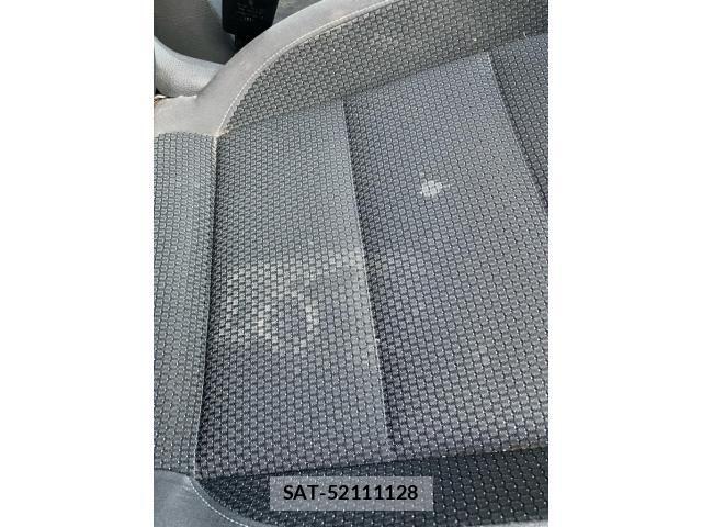 VolksWagen GOLF TOURAN 2013-12 8232404-14