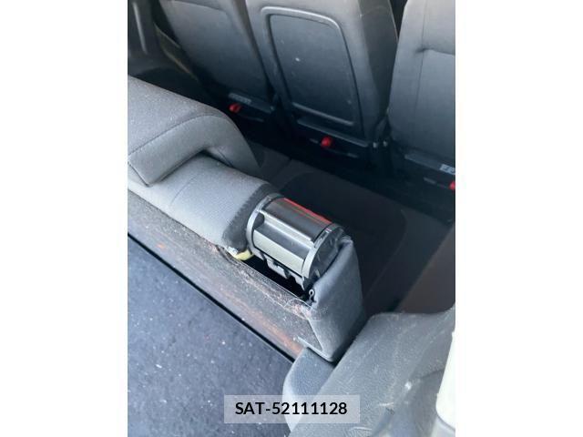 VolksWagen GOLF TOURAN 2013-12 8232404-17