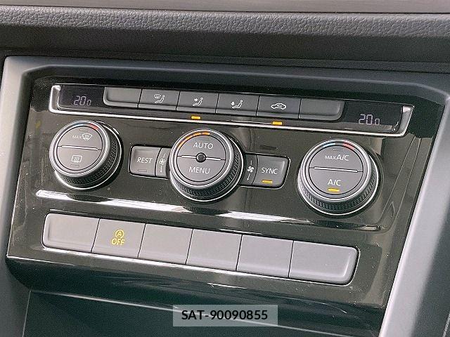 VolksWagen GOLF TOURAN 2019-06 8318076-8