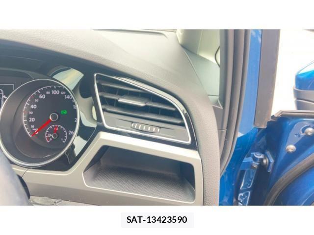 VolksWagen GOLF TOURAN 2015-12 8318078-13