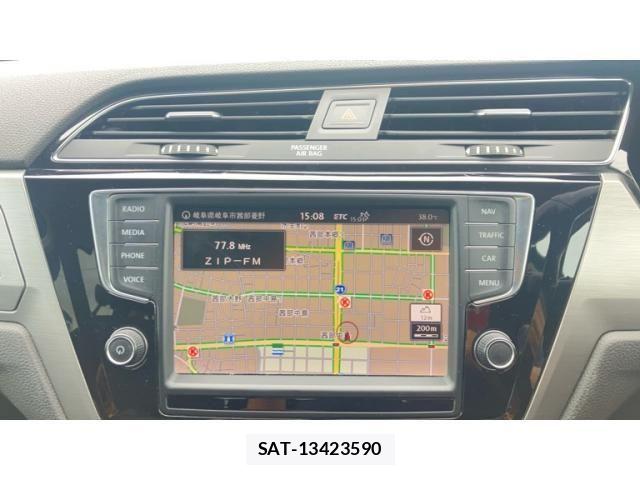VolksWagen GOLF TOURAN 2015-12 8318078-18