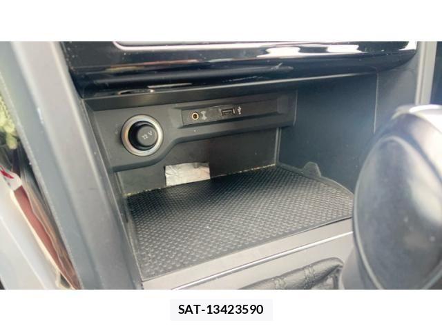 VolksWagen GOLF TOURAN 2015-12 8318078-20