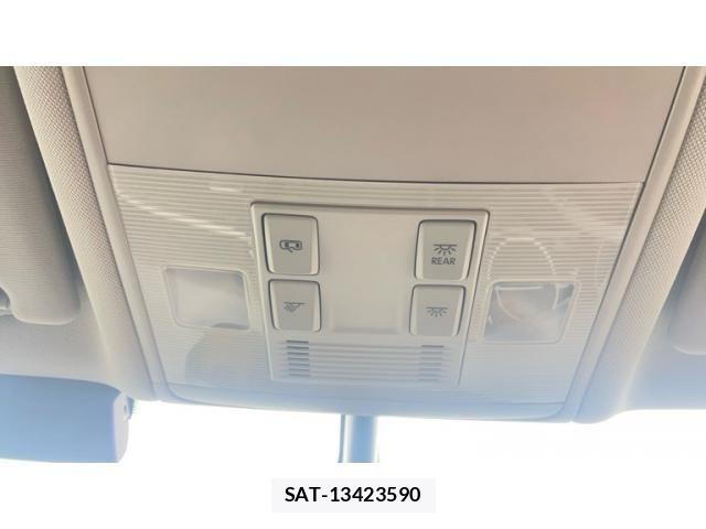 VolksWagen GOLF TOURAN 2015-12 8318078-22