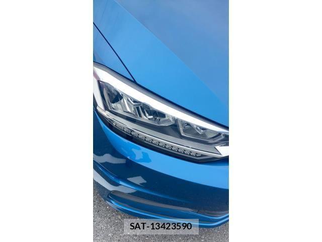 VolksWagen GOLF TOURAN 2015-12 8318078-6