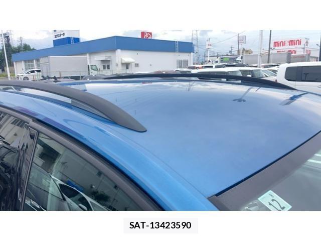 VolksWagen GOLF TOURAN 2015-12 8318078-7