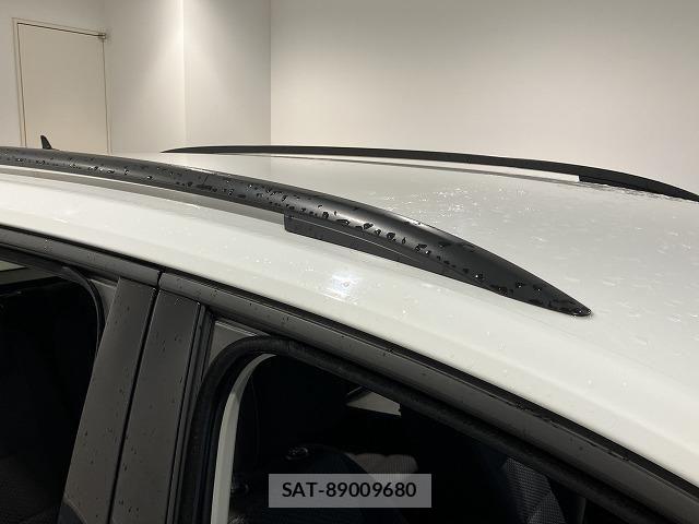 VolksWagen GOLF TOURAN 2016-12 8318074-12