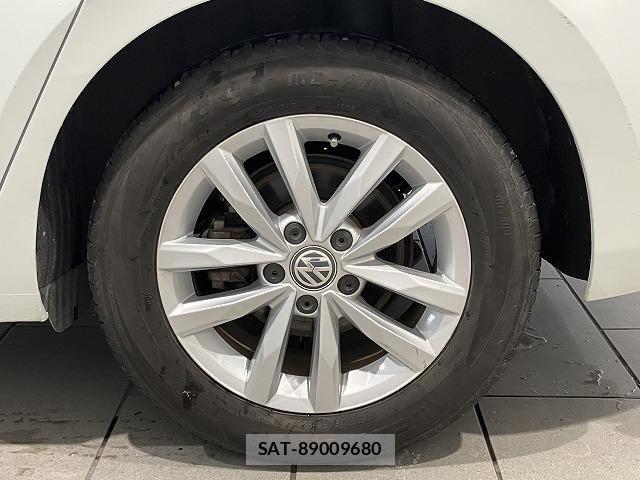 VolksWagen GOLF TOURAN 2016-12 8318074-18