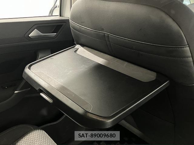 VolksWagen GOLF TOURAN 2016-12 8318074-22