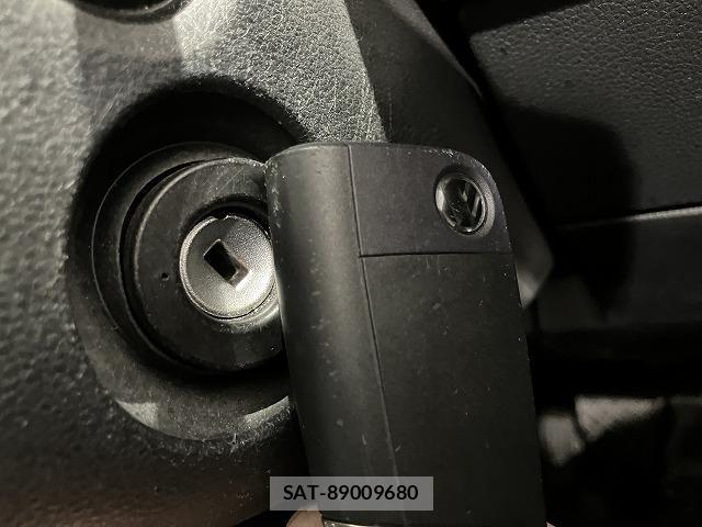 VolksWagen GOLF TOURAN 2016-12 8318074-24