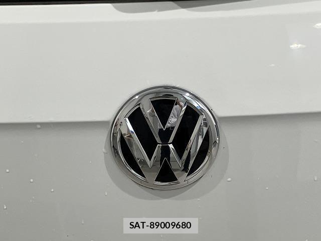 VolksWagen GOLF TOURAN 2016-12 8318074-25