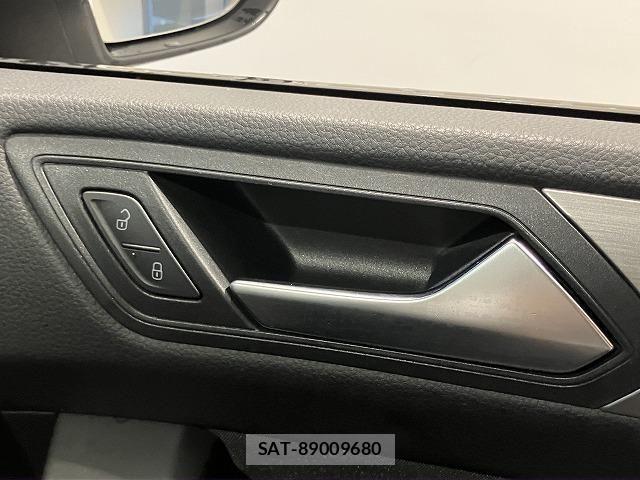 VolksWagen GOLF TOURAN 2016-12 8318074-28
