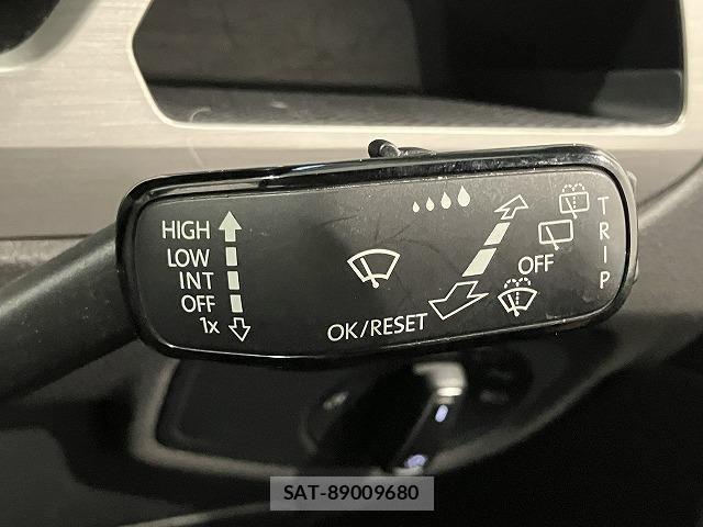 VolksWagen GOLF TOURAN 2016-12 8318074-29