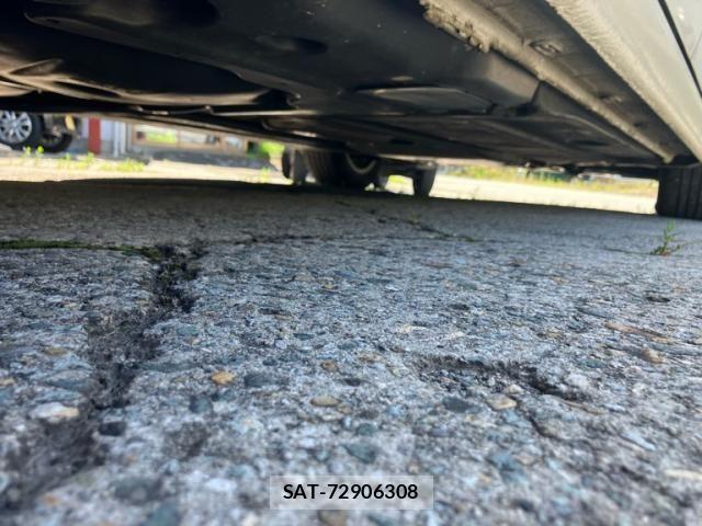 VolksWagen GOLF TOURAN 2017-09 8338508-9