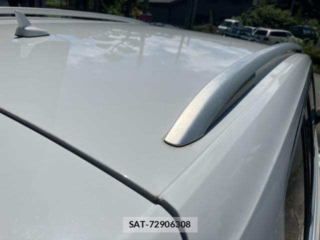 VolksWagen GOLF TOURAN 2017-09 8338508-10