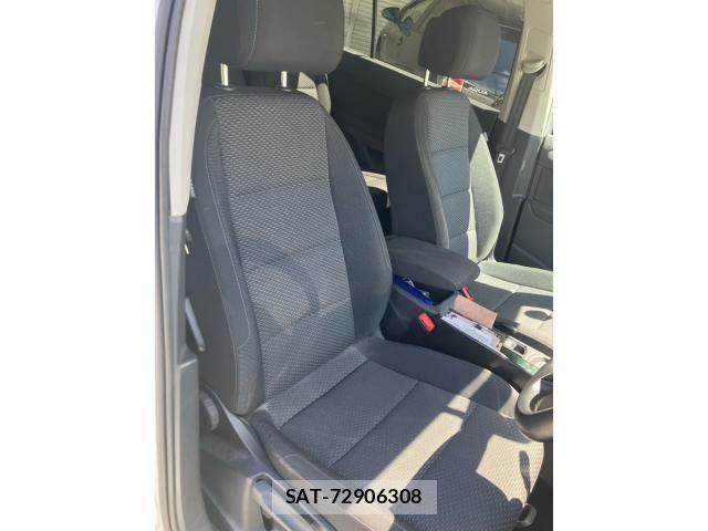 VolksWagen GOLF TOURAN 2017-09 8338508-12