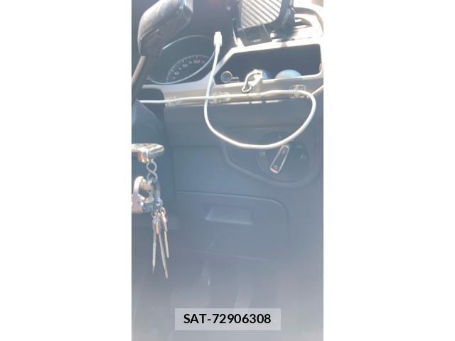 VolksWagen GOLF TOURAN 2017-09 8338508-19