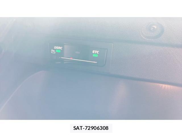 VolksWagen GOLF TOURAN 2017-09 8338508-25