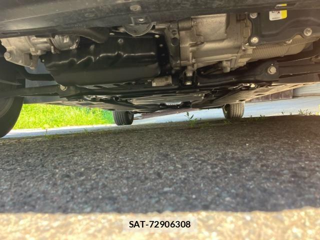 VolksWagen GOLF TOURAN 2017-09 8338508-2
